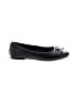 SO Black Flats Size 2 (youth) - photo 1