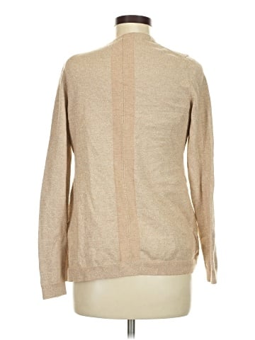 Ann Taylor Cardigan (view 2)