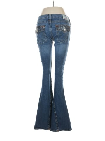 True Religion Jeans (view 2)
