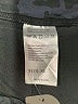 Santiny Camo Black Skort Size XL - photo 3