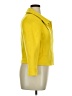Carlisle Yellow Jacket Size 14 - photo 4