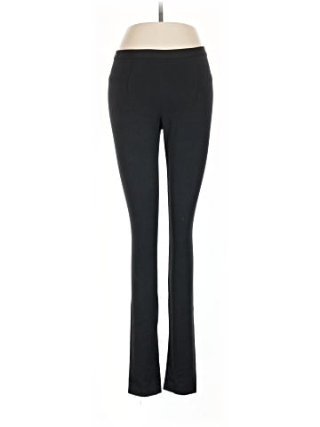 Helmut Active Pants (view 1)