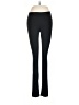 Helmut Black Active Pants Size M - photo 1