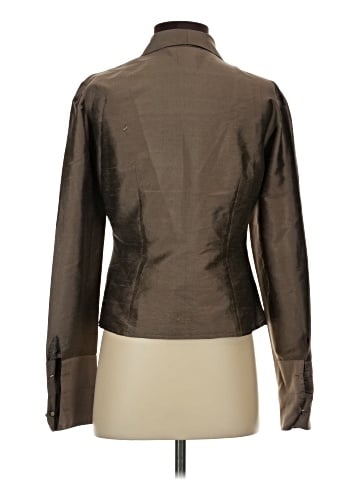 Finity Blouse (view 2)