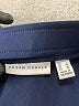 Susan Graver Solid Blue Active Pants Size L - photo 7