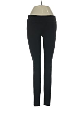 Alice Blue Designed Exclusively for Stitch Fix Active Pants (view 1)