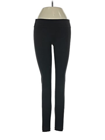 Alice Blue Designed Exclusively for Stitch Fix Active Pants (view 1)