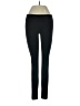Alice Blue Designed Exclusively for Stitch Fix Solid Black Active Pants Size 10 - photo 1