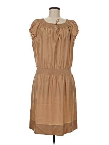 Talbots Casual Dress (view 1)