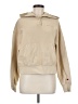 Champion Tan Sweatshirt Size M - photo 1