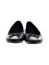 SO Black Flats Size 2 (youth) - photo 2