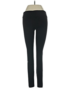 Alice Blue Designed Exclusively for Stitch Fix Active Pants (view 2)