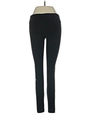 Alice Blue Designed Exclusively for Stitch Fix Active Pants (view 2)