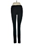Alice Blue Designed Exclusively for Stitch Fix Solid Black Active Pants Size 10 - photo 2
