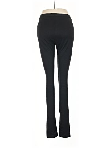 Helmut Active Pants (view 2)