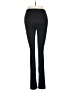 Helmut Black Active Pants Size M - photo 2