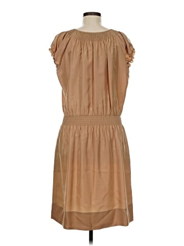 Talbots Casual Dress (view 2)