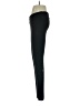 Alice Blue Designed Exclusively for Stitch Fix Solid Black Active Pants Size 10 - photo 5