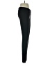 Alice Blue Designed Exclusively for Stitch Fix Solid Black Active Pants Size 10 - photo 4