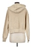 Champion Tan Sweatshirt Size M - photo 2