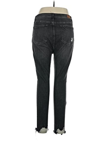 Judy Blue Jeans (view 2)