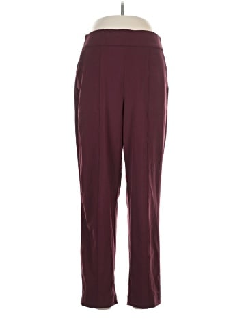 Lou & Grey Active Pants (view 1)