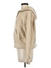Champion Tan Sweatshirt Size M - photo 5