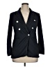 T Tahari Blue Blazer Size XL (estimated) - photo 1
