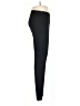 Helmut Black Active Pants Size M - photo 4