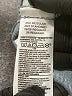 Gap Blue Jeans Size 26R - photo 8
