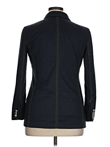 T Tahari Blazer (view 2)