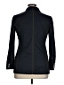 T Tahari Blue Blazer Size XL (estimated) - photo 2