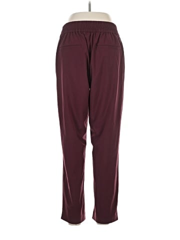 Lou & Grey Active Pants (view 2)