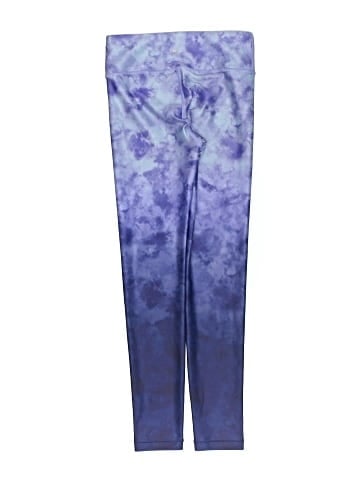 Athleta Girl Active Pants (view 1)