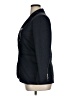 T Tahari Blue Blazer Size XL (estimated) - photo 5