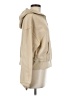 Champion Tan Sweatshirt Size M - photo 4