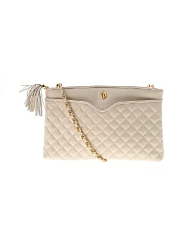Ganson Crossbody Bag (view 1)