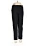Assorted Brands Solid Black Dress Pants Size EU 40 / US 10 - photo 1