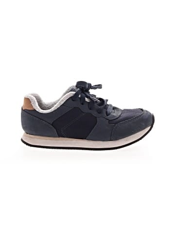 Cat & Jack Sneakers (view 1)