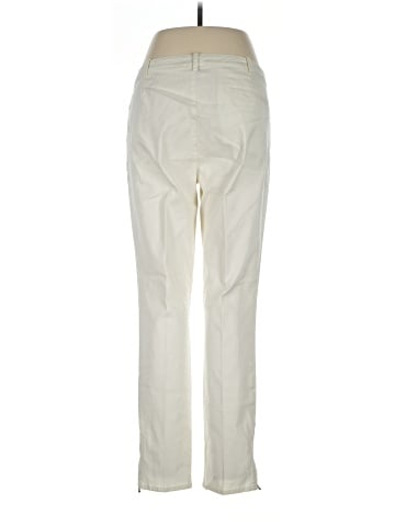 Lauren by Ralph Lauren Khakis (view 2)
