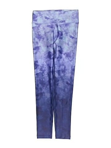 Athleta Girl Active Pants (view 2)