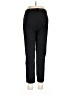 Assorted Brands Solid Black Dress Pants Size EU 40 / US 10 - photo 2