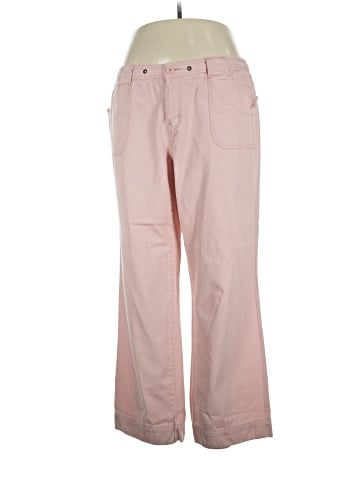 Venezia Casual Pants (view 1)