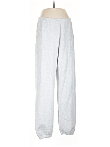 SKIMS Sweatpants (view 1)