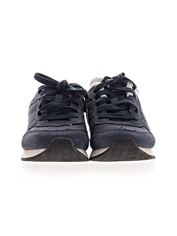 Cat & Jack Sneakers (view 2)