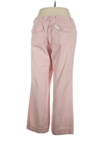 Venezia Casual Pants (view 2)