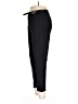 Assorted Brands Solid Black Dress Pants Size EU 40 / US 10 - photo 5