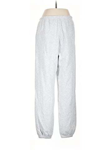 SKIMS Sweatpants (view 2)