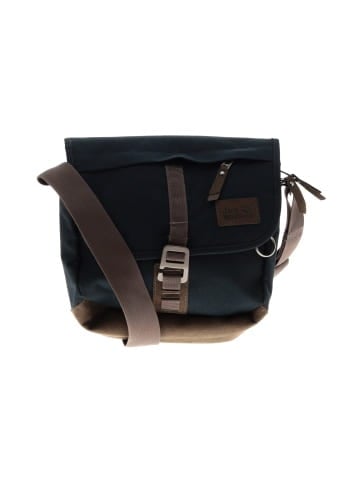Jack Wolfskin Crossbody Bag (view 1)