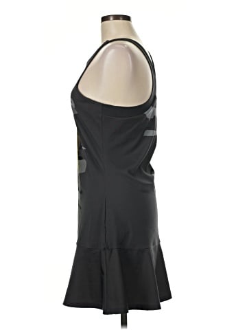 Adidas Active Dress (view 1)